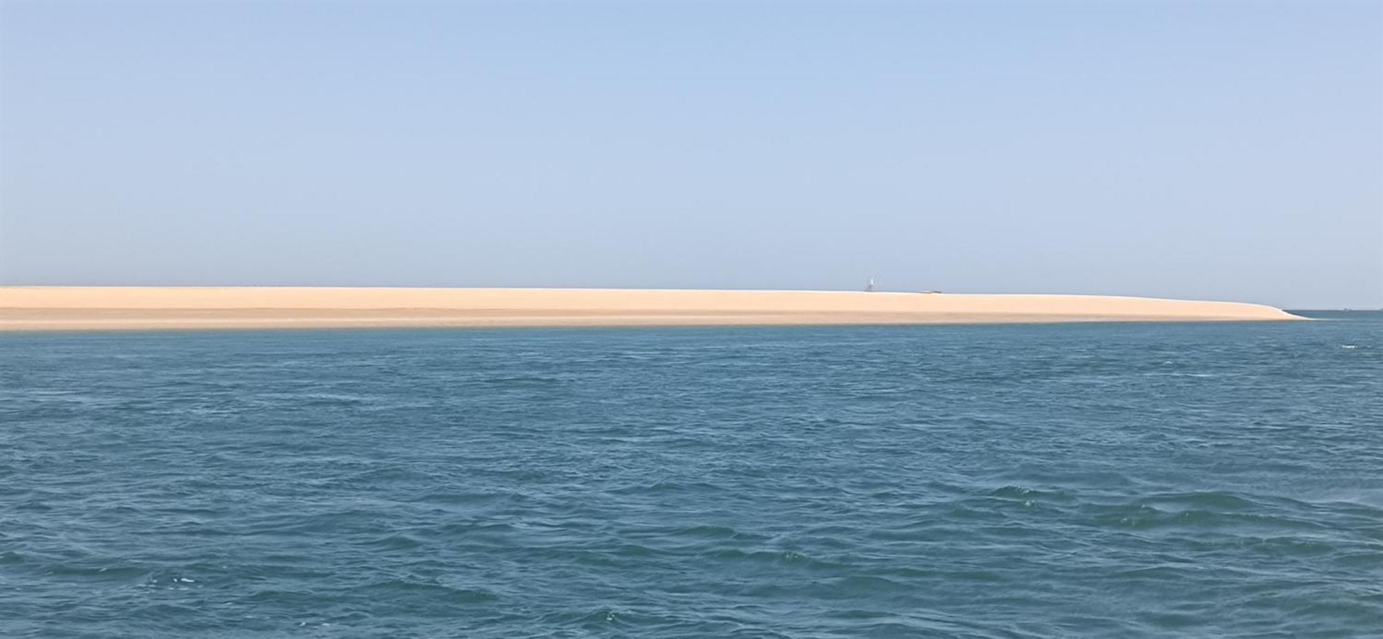 Nid D'Arguin Villa La Teste-de-Buch Exteriör bild